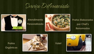 Sv D ec o
           eç iea
            ro fn d
             i ri
           A e dme t
            tn i no            Pao E b rd s
                                rts l oa o
                                    a
           P r n la o
            es ai d
              o z                pr hf
                                  o C e’
                                       s
     Vc
      oê
                                R n ma o
                                 eo ds




 Pao
  rts                   V lt
                         ae
Orâ io
 g nc s
 