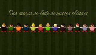 S mraa doolt
u a od essie
 a c lo nscn
    a      es
 