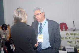 APC garante participação do chocolate brasileiro em vários eventos mundiais