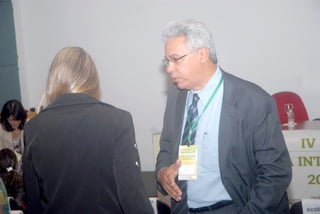 APC garante participação do chocolate brasileiro em vários eventos mundiais