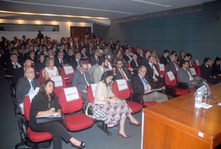 APC garante participação do chocolate brasileiro em vários eventos mundiais
