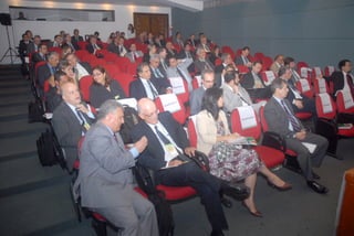 APC garante participação do chocolate brasileiro em vários eventos mundiais