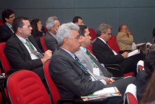 APC garante participação do chocolate brasileiro em vários eventos mundiais