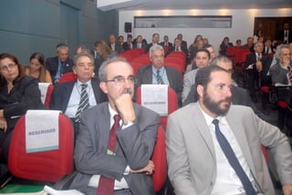 APC garante participação do chocolate brasileiro em vários eventos mundiais