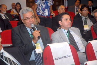 APC garante participação do chocolate brasileiro em vários eventos mundiais