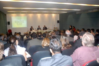 APC garante participação do chocolate brasileiro em vários eventos mundiais