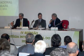 APC garante participação do chocolate brasileiro em vários eventos mundiais