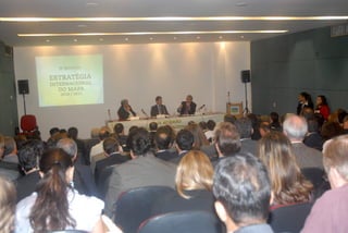 APC garante participação do chocolate brasileiro em vários eventos mundiais