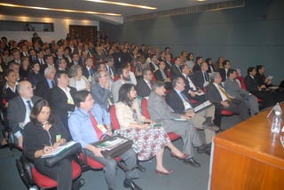 APC garante participação do chocolate brasileiro em vários eventos mundiais