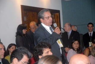 APC garante participação do chocolate brasileiro em vários eventos mundiais