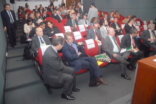 APC garante participação do chocolate brasileiro em vários eventos mundiais