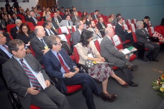 APC garante participação do chocolate brasileiro em vários eventos mundiais