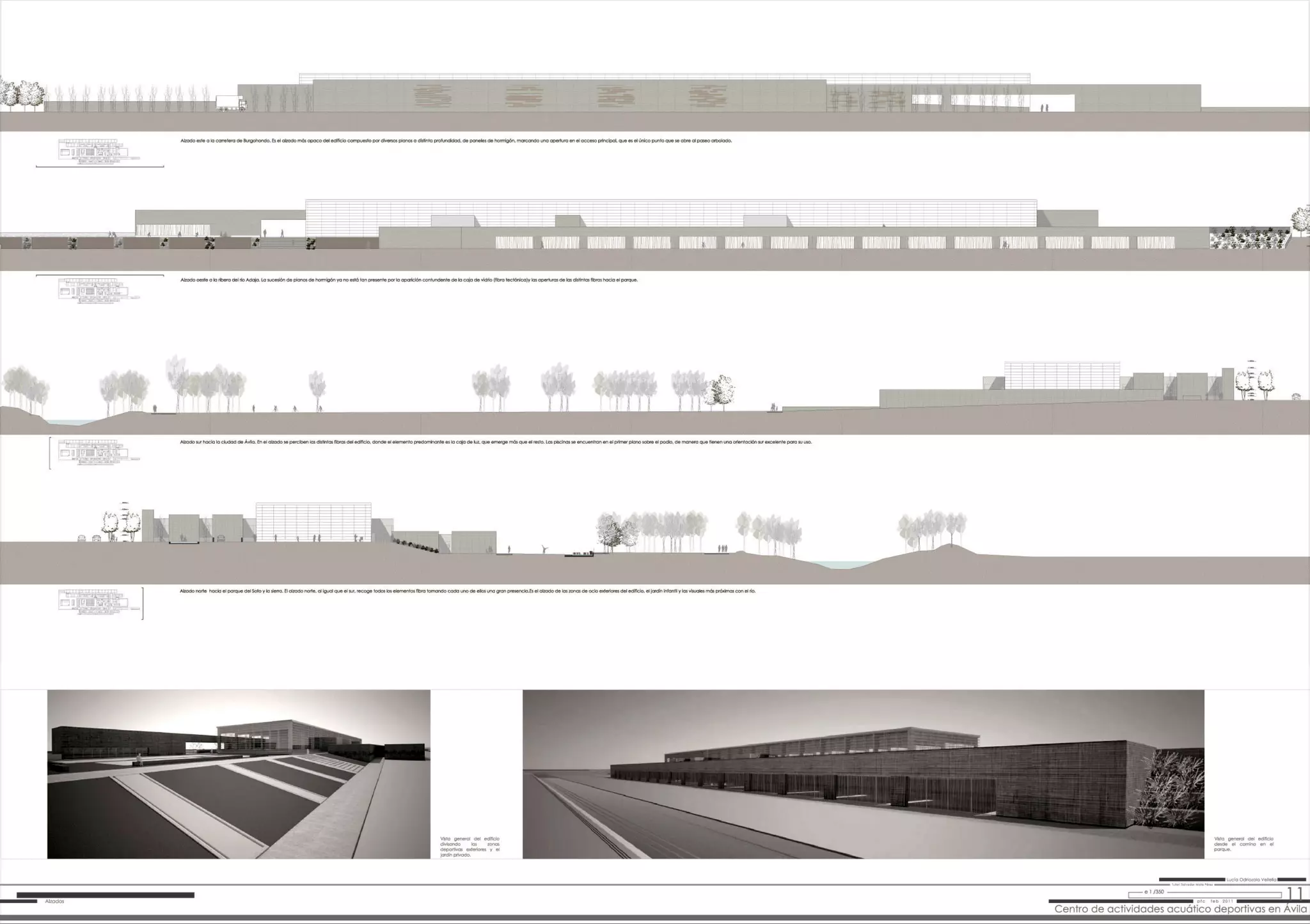 PFC_Lucía Odriozola Vellella