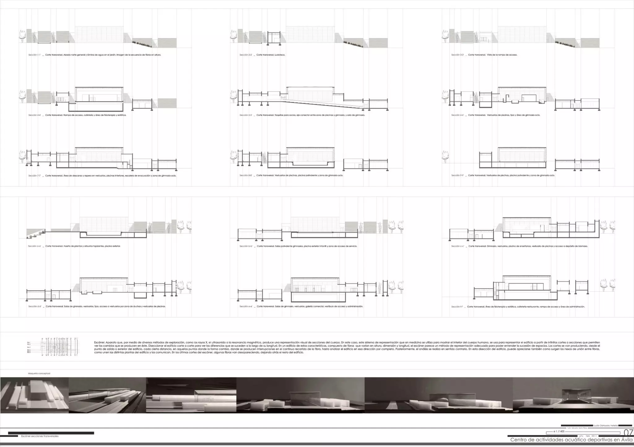 PFC_Lucía Odriozola Vellella