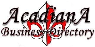 Acadiana Business Directory