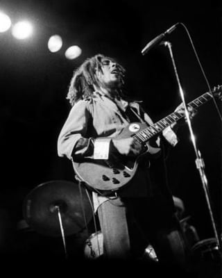 DETROIT 1975 (LENI SINCLAIR)