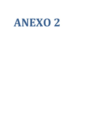 ANEXO 2
 