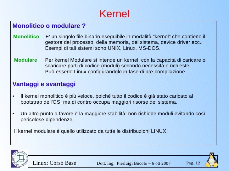si puo scaricare la revisione auto