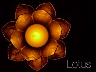 BUDISMO - Religião - G2