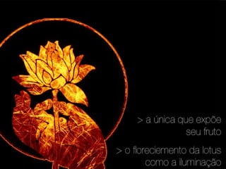 BUDISMO - Religião - G2