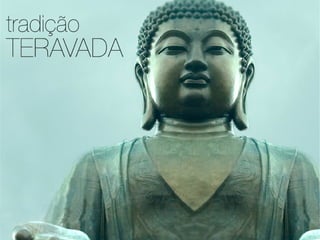 BUDISMO - Religião - G2