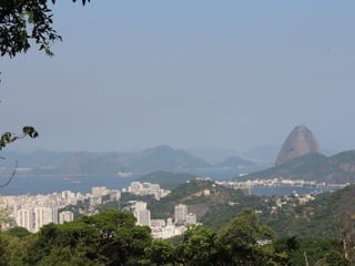 BUDISMO - Religião - G2