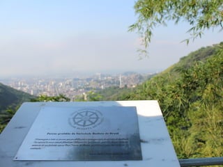 BUDISMO - Religião - G2