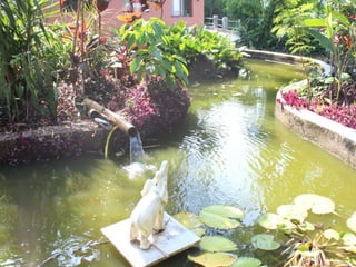 BUDISMO - Religião - G2