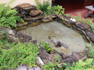 BUDISMO - Religião - G2