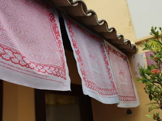 BUDISMO - Religião - G2