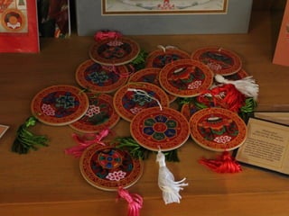 BUDISMO - Religião - G2