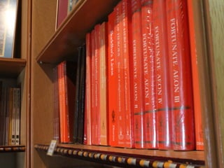 BUDISMO - Religião - G2