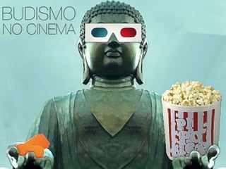 BUDISMO - Religião - G2