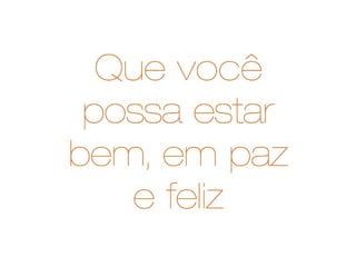 BUDISMO - Religião - G2