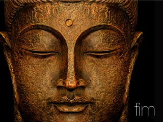 BUDISMO - Religião - G2