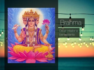 BUDISMO - Religião - G2