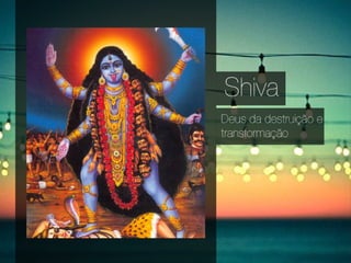 BUDISMO - Religião - G2