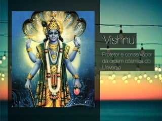 BUDISMO - Religião - G2