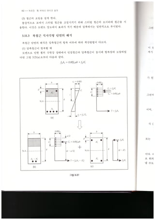 수식만들기