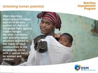 FRUIT & VEGETABLES
daily fruit & veg consumption = 400 g
200 g of each, daily =
 more nutritious diets
 healthier children and adults
 more resilient individuals
and households
standard weight of football = 396 g
RAW
COOKED
HOW MUCH
IS
400 GRAMS?
Nutrients in vegetables
• Improve children’s ability to
grow and learn
• Improve adults’ capacity to
work and earn
AVRDC – The World Vegetable Center promotes
vegetable consumption through
• Home and school gardens
• Recipes
• Food processing training
 