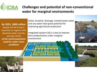 Socio-economic impacts of GM crops:
the current landscape
Contact: Dr. Jaqueline Garcia-Yi, Technical University of Munich
e-mail: jaqueline.garcia-yi@tum.de
The GRACE project is funded by the European Union‘s Seventh Framework program (2012-2016)
Scientific information about the impacts of
genetically modified (GM) crops is
fragmented and of variable quality.
On-going systematic reviews of socio-
economic impacts worldwide: farmer and
consumer levels, supply chain, co-
existence and environmental economic
aspects, and food security.
Consultation with stakeholders for inputs
on: design, content, and output of the
reviews.
 