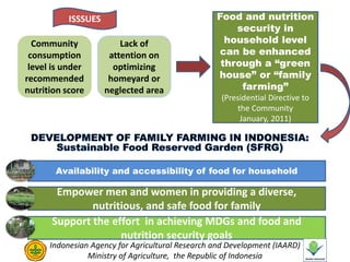 RURAL RESILIENCE ENHANCEMENT PROJECT:
PASTORALIST COMMUNITY DEVELOPMENT
 No wage payment to the
community members whereby not
employing them, and
 We (donors/gvt officers) are the
ones who participate in their own
development activities.
 To accelerate their own activities,
provided tools and technical
assistances, and
 Their communal works have
increased almost double than
ever before.
PRINCIPLE: STRENGTHENING SOCIAL TIES
through enhancing their own initiated development activities
Our Essential
Means of Life
Water Pasture
Pond Construction Soil & Water Conservation
+ Pasture Production
Pasture Development
 