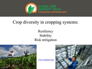 Arab Spatial 2.0
Policy information & planning tool, and open data repository for the Arab World to
promote resilience to food insecurity using over 200 indicators
1. Visualize data at
the sub-national
level, and……
plot it using charting
tools
2. Compare multiple
indicators
3. Use it as a targeting tool & to
zoom-in to points of interest
www.arabspatial.org
 