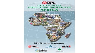 Securing
life after
disaster
Improving
health
Generating
employment
& market access
Creating
wealth
Enriching
agro-biodiversity
Empowering
women
Building resilience
through horticulture
GlobalHort – The Global Horticulture Initiative
Detlef Virchow, Executive Secretary
GlobalHort; dvirchow@globalhort.org
www.globalhort.org
 