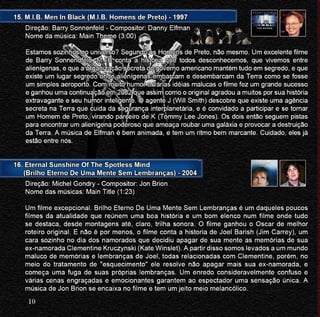 Rodney Records Trilha Sonora Volume 2