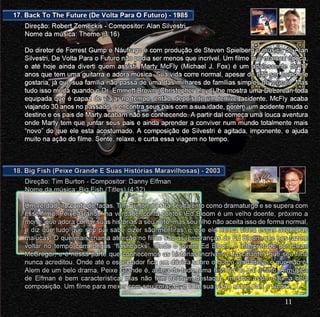 Rodney Records Trilha Sonora Volume 2