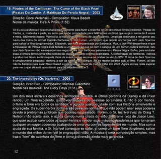 Rodney Records Trilha Sonora Volume 2