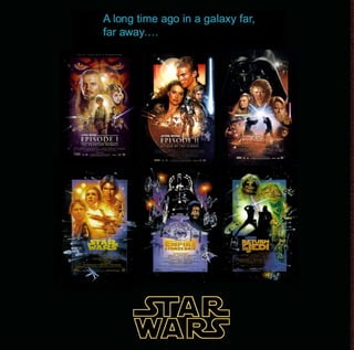 Rodney Records Trilha Sonora Volume 2