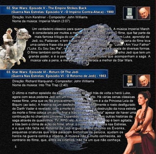 Rodney Records Trilha Sonora Volume 2