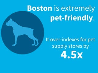 Venue Bowl 2015: Boston vs. Seattle